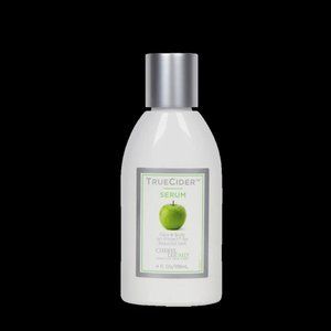 TrueCider Face & Body Serum - Cheryl Lee M.D.